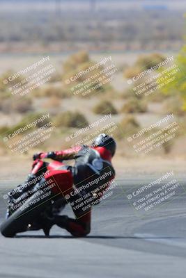 media/Apr-13-2025-Race Pace (Sun) [[7918213ab8]]/Verified/3-Turn 5 Backside (1020am)/